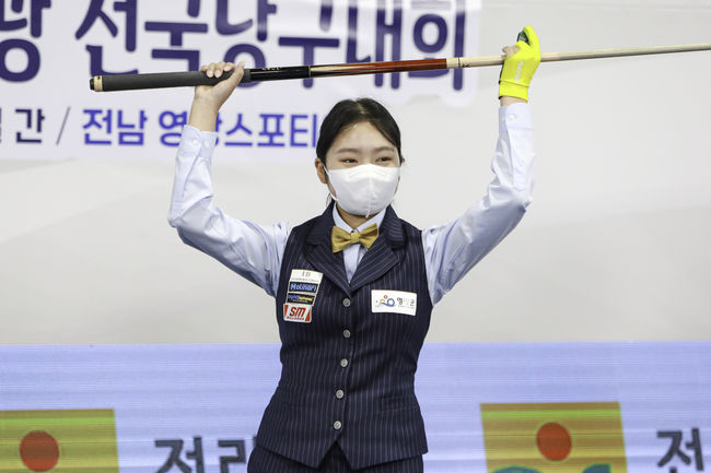 [사진]파이브앤식스 제공