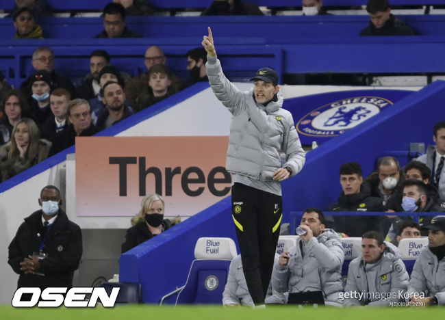 [사진] ⓒGettyimages(무단전재 및 재배포 금지)