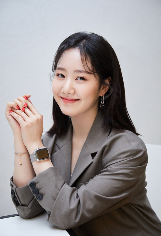 씨제스엔터테인먼트 제공