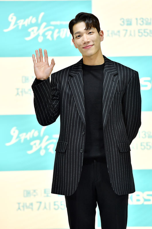 KBS 제공