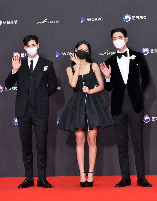 KBS 제공