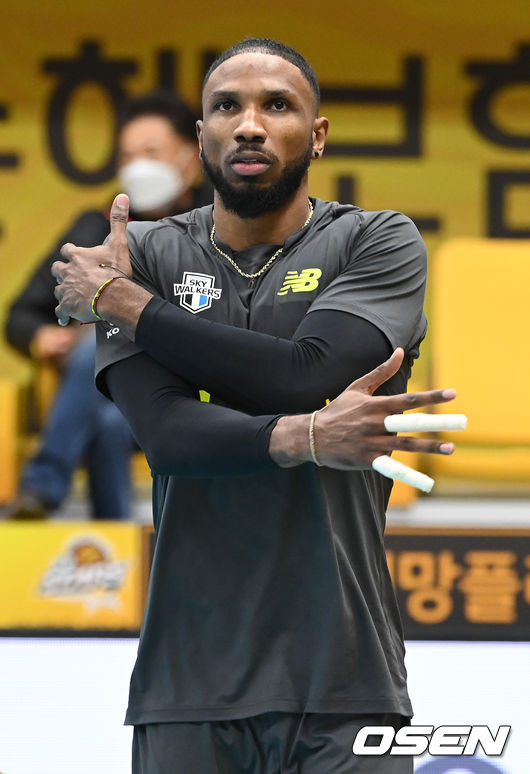 현대캐피탈 히메네즈 2021.12.07 / soul1014@osen.co.kr