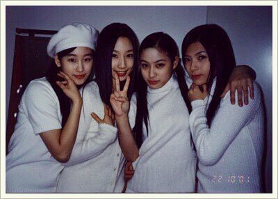 박희본 인스타그램