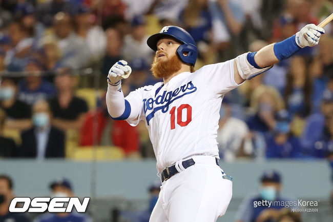 [사진] ⓒGettyimages(무단전재 및 재배포 금지)