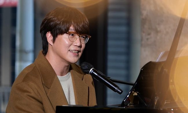 '놀면 뭐하니' 제공