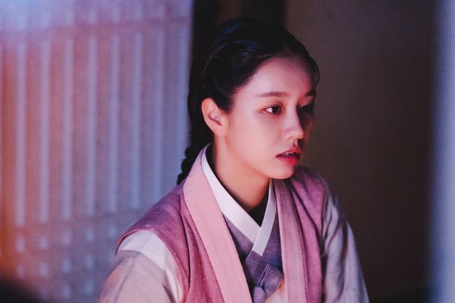 꽃피면달생각하고문화산업전문회사, 몬스터유니온, 피플스토리컴퍼니
