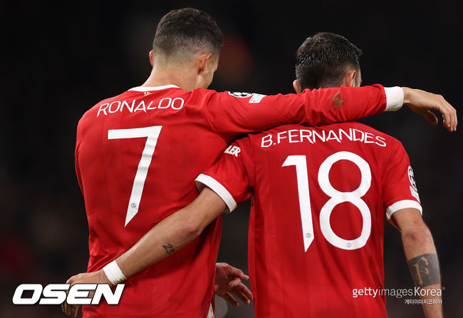 [사진] ⓒGettyimages(무단전재 및 재배포 금지)