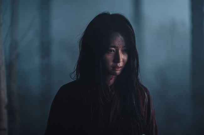 tvN 제공