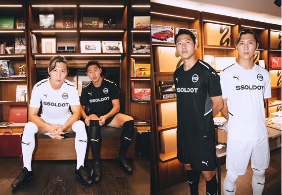 [사진] 더투팝컴퍼니 제공