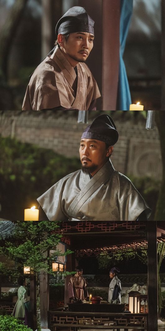 몬스터유니온 제공
