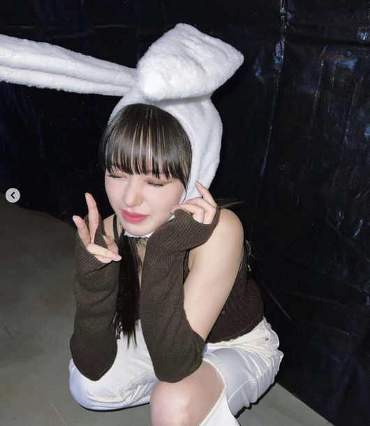 노제 SNS