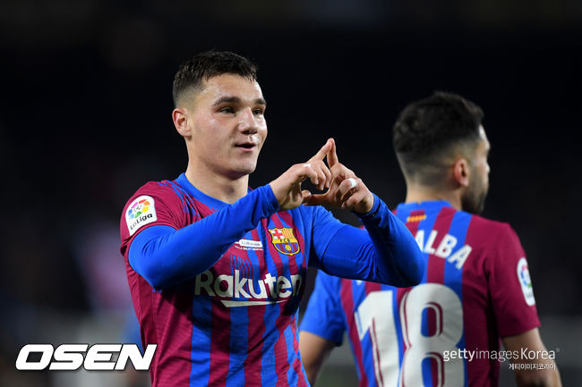 [사진] ⓒGettyimages(무단전재 및 재배포 금지)