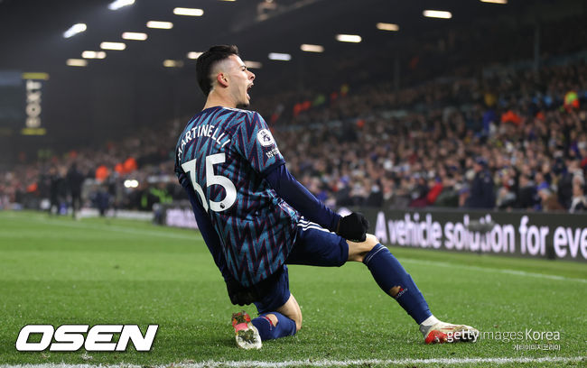 [사진] ⓒGettyimages(무단전재 및 재배포 금지)