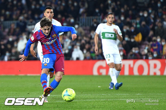 [사진] ⓒGettyimages(무단전재 및 재배포 금지)