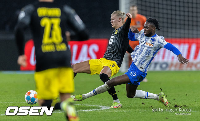 [사진] ⓒGettyimages(무단전재 및 재배포 금지)