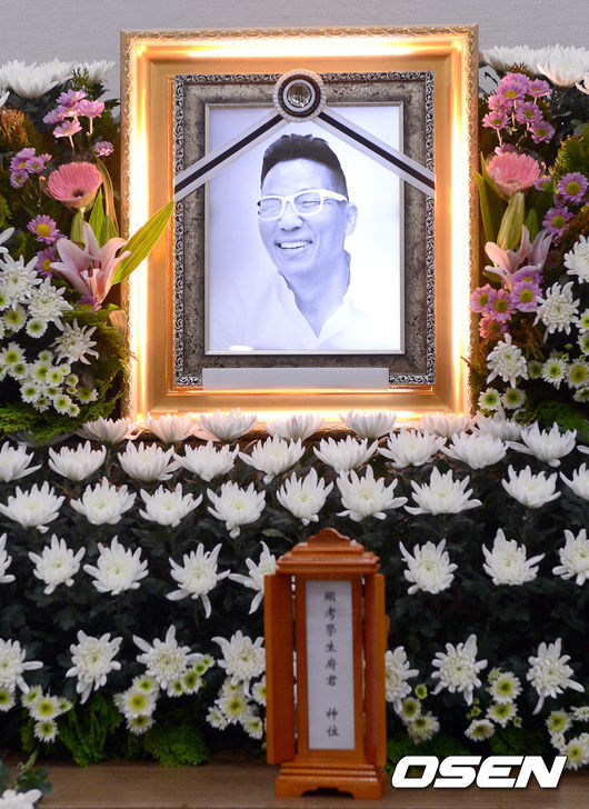[OSEN=사진팀]사진=사진공동취재단