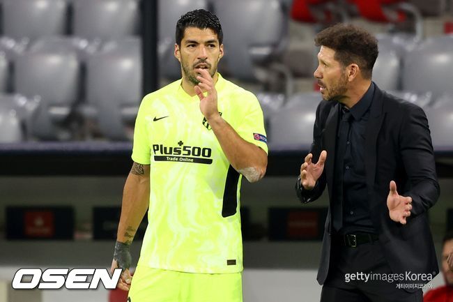 [사진] ⓒGettyimages(무단전재 및 재배포 금지)