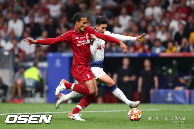 [사진] ⓒGettyimages(무단전재 및 재배포 금지)