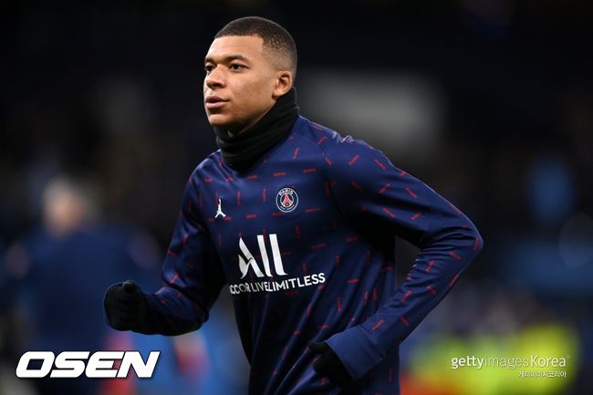 [사진] ⓒGettyimages(무단전재 및 재배포 금지)