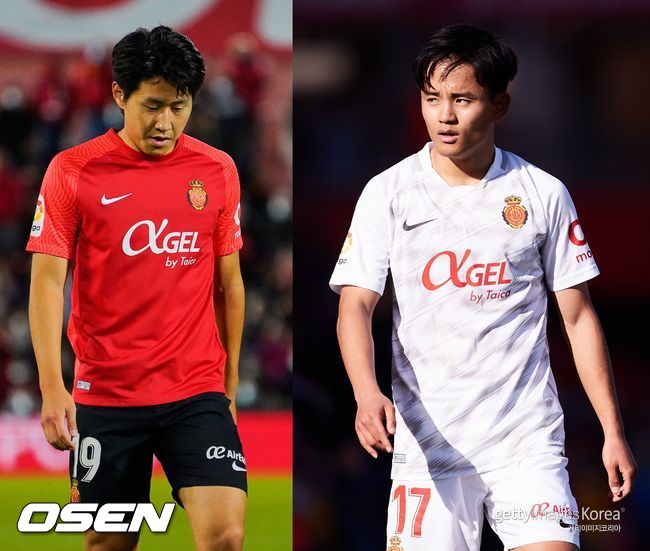 [사진] ⓒGettyimages(무단전재 및 재배포 금지)