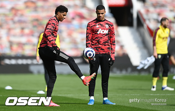 [사진] ⓒGettyimages(무단전재 및 재배포 금지)