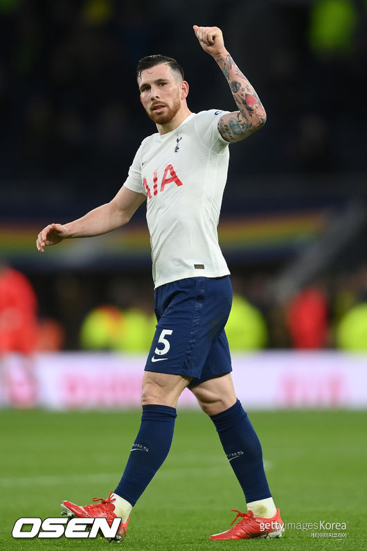 [사진] ⓒGettyimages(무단전재 및 재배포 금지)