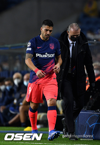 [사진] ⓒGettyimages(무단전재 및 재배포 금지)