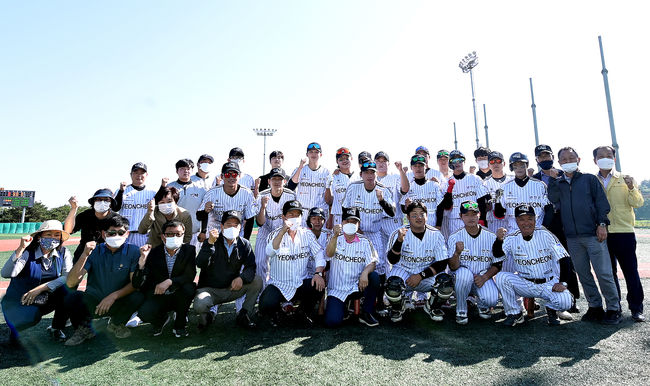 연천미라클 제공 