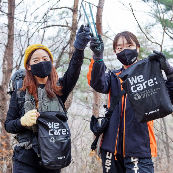 [사진]트렉스타 제공