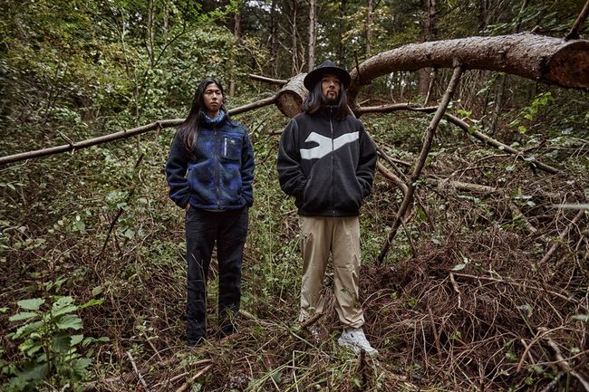 [사진]프로스펙스 제공