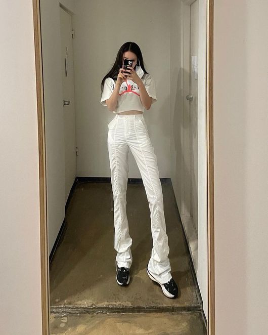 효민 인스타그램
