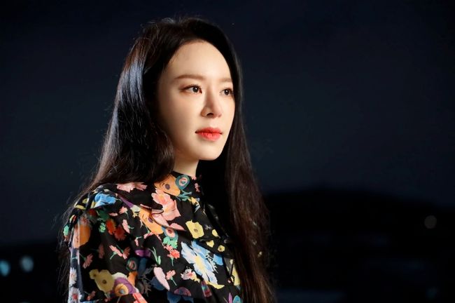 알앤디 컴퍼니 제공