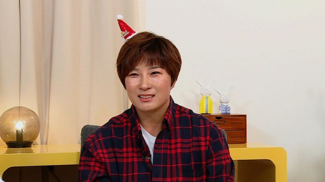 KBS 제공