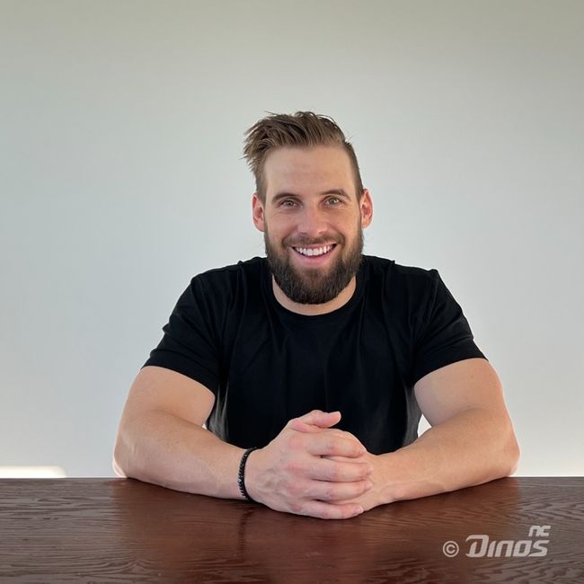 NC 다이노스 제공 