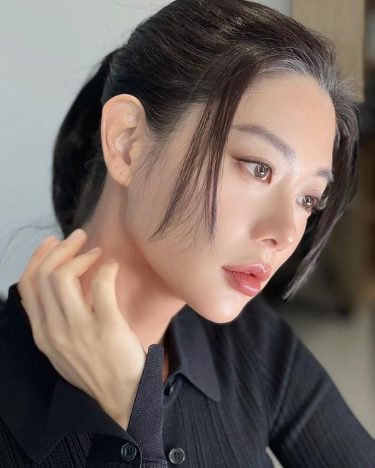 클라라 인스타그램