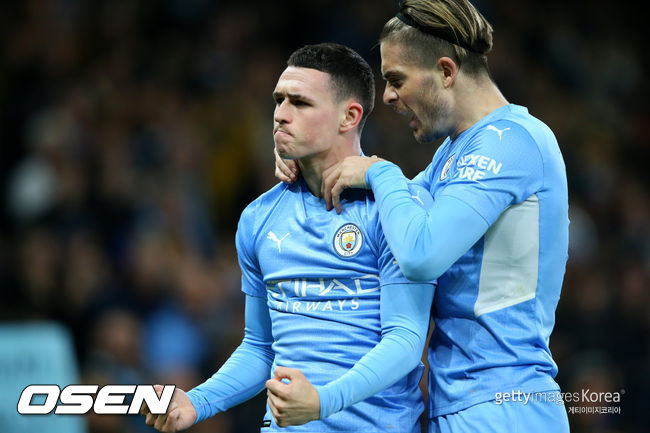 [사진] ⓒGettyimages(무단전재 및 재배포 금지)