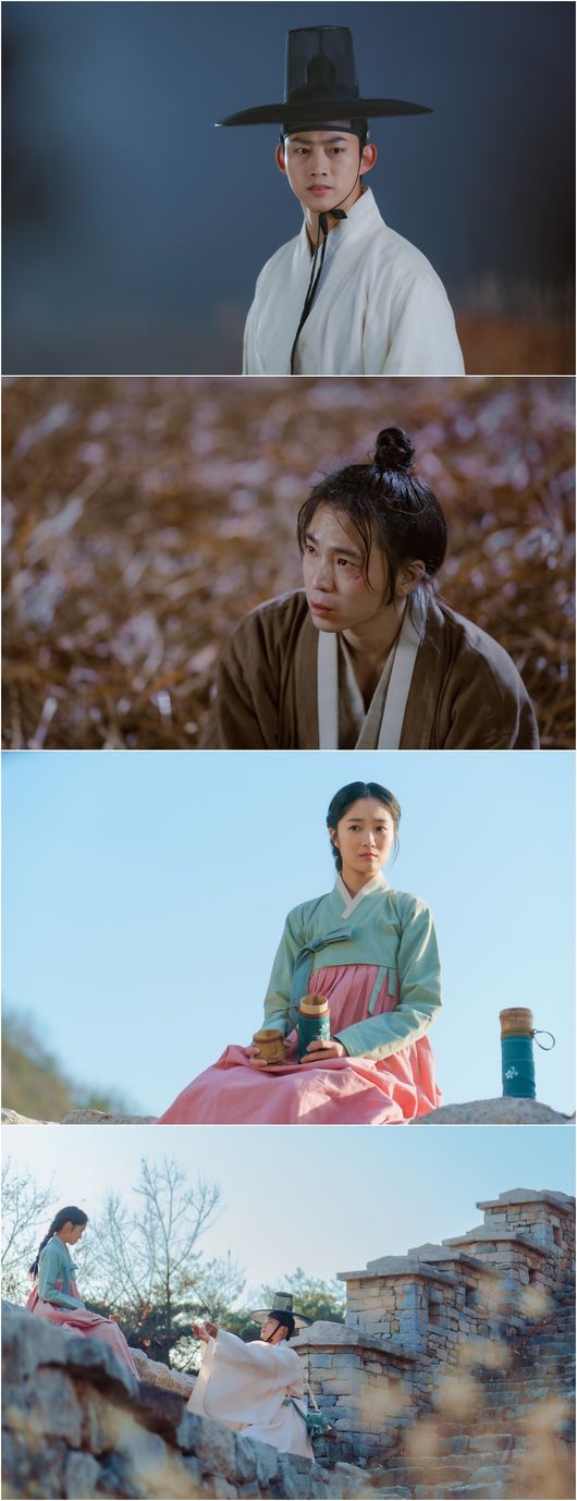 '어사와 조이' 제공