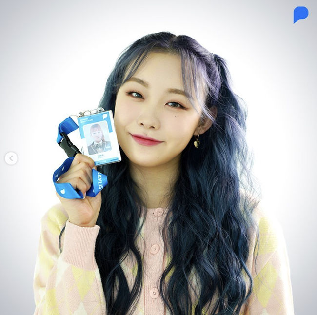 플레이리스트 공식 SNS