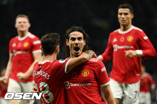 [사진] ⓒGettyimages(무단전재 및 재배포 금지)