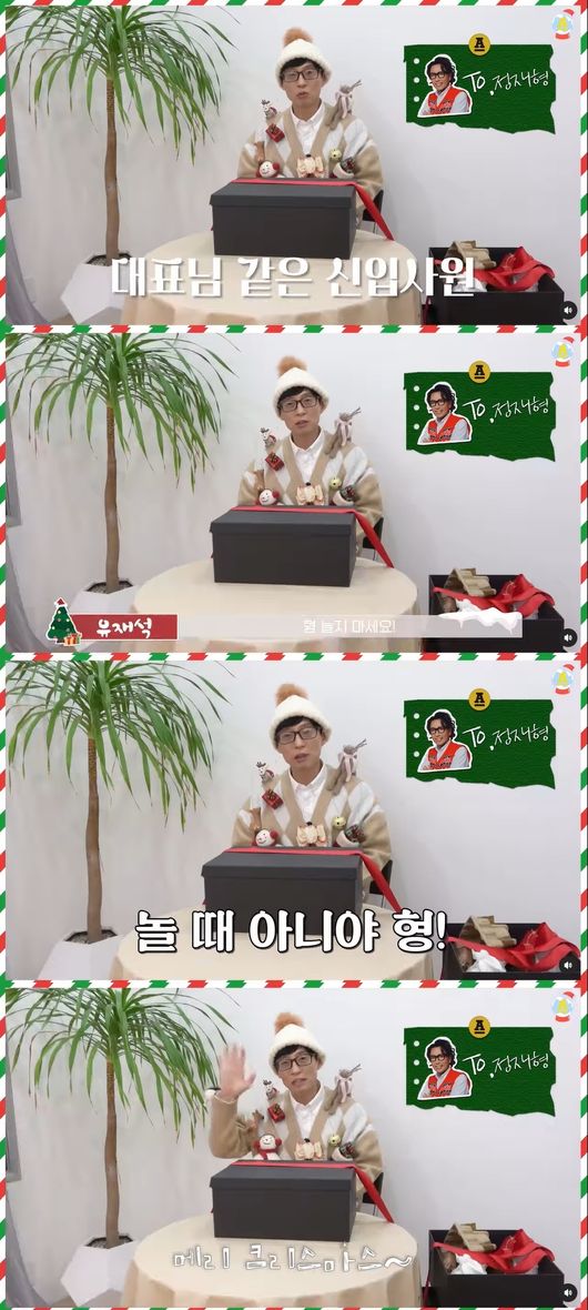 안테나 인스타그램