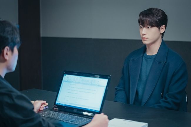 tvN 제공