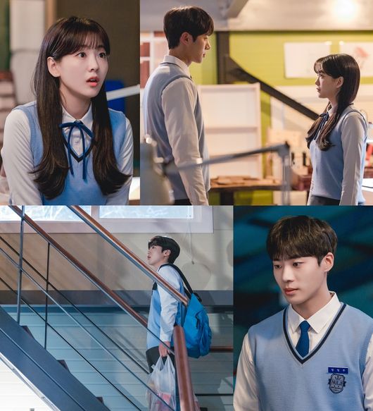 KBS 제공