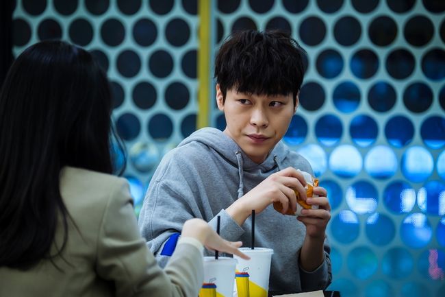 하이스토리디앤씨, JTBC스튜디오 제공