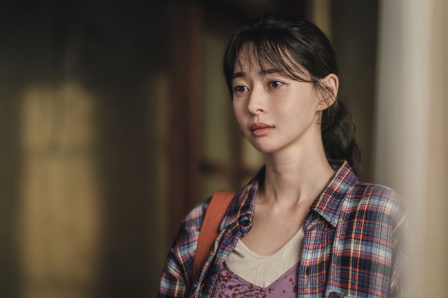 tvN 제공