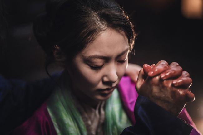 tvN 제공