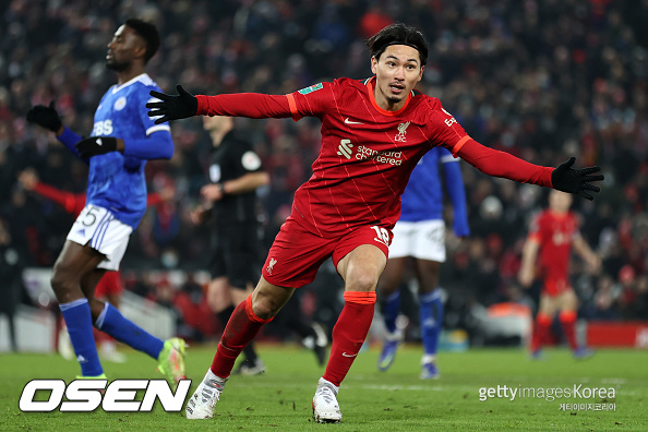 [사진] ⓒGettyimages(무단전재 및 재배포 금지)