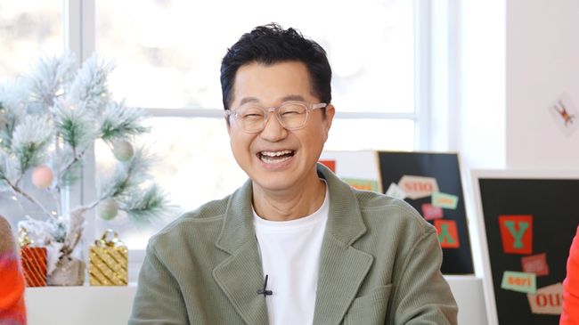 '신과함께2' 제공