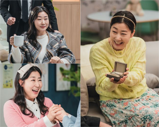 티빙 제공