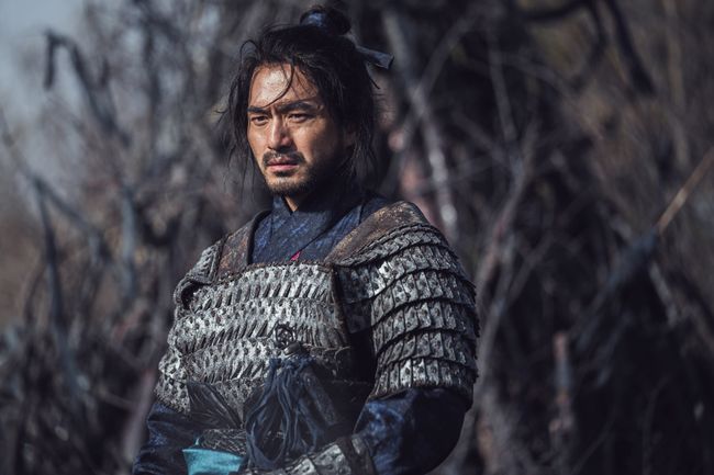 tvN 제공