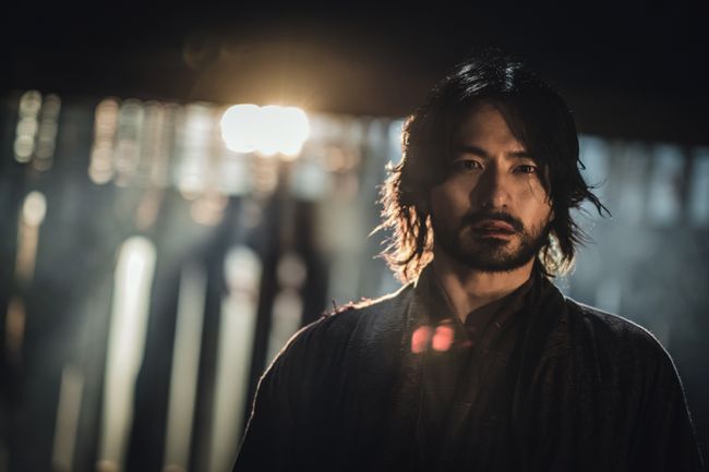 tvN 제공